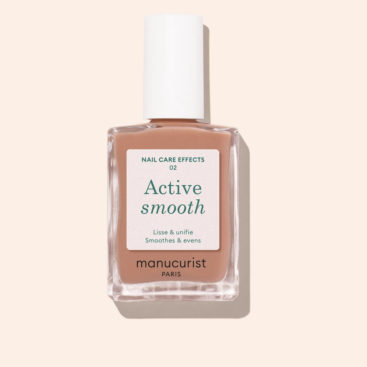 Active Smooth 02 image